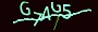 validcode