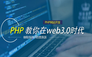 樟树 yy挂机一小时多少积分,iphone版手机YY可以后台挂机吗？