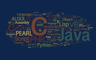 樟树 api php源码,下载的php源码怎么运行呢？